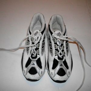 adidas ozweego classic